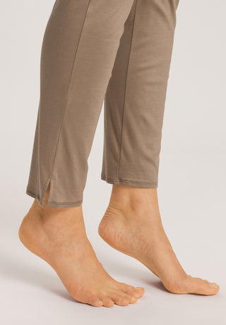 Grand Central Long Pants