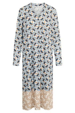 Nightdress 3241248