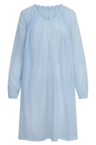 Nightdress 3241245