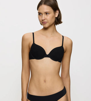 Body Make-Up WHP