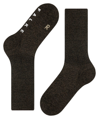 FALKE Walkie Ergo Unisex