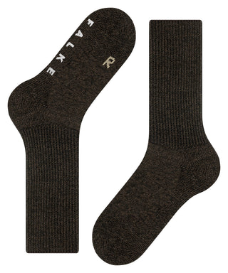 FALKE Walkie Ergo Unisex