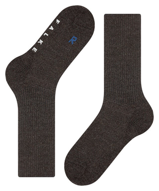 FALKE Walkie Ergo Unisex