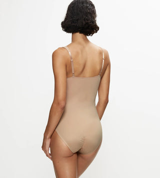 True Shape Sensation BSW