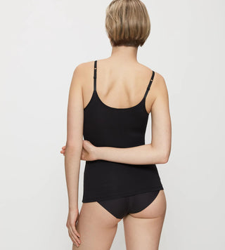 Trendy Sensation Shirt01