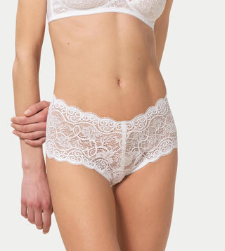 Amourette 300 Maxi X