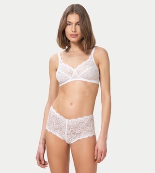 Amourette 300 Maxi X