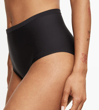 Triumph Shape Smart Maxi