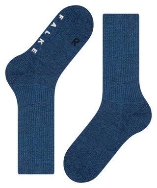 FALKE Walkie Ergo Unisex