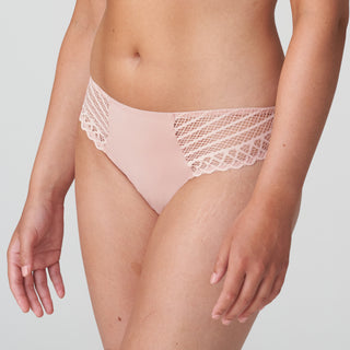 EAST END Powder Rose Rioslip