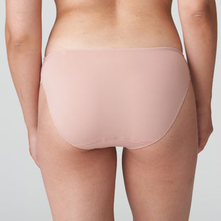 EAST END Powder Rose Rioslip