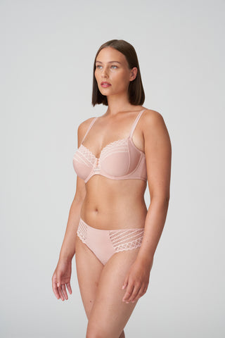 EAST END Powder Rose Rioslip