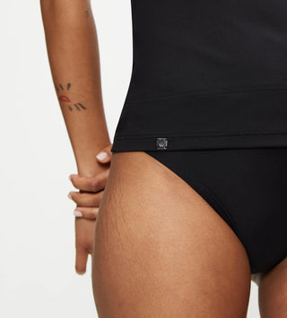 Trendy Sensation Shirt02