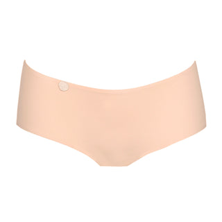 TOM caffé latte nahtlose shorts