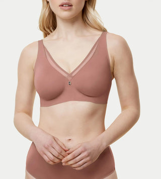 True Shape Sensation N01