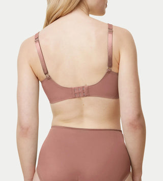 True Shape Sensation N01