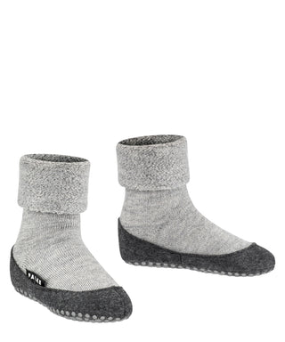FALKE Cosyshoe Minis Kinder