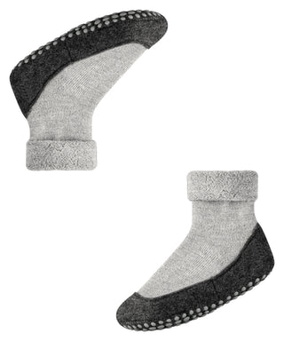 FALKE Cosyshoe Minis Kinder