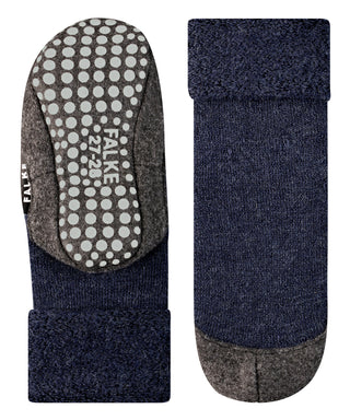 FALKE Cosyshoe Minis Kinder