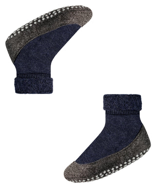 FALKE Cosyshoe Minis Kinder