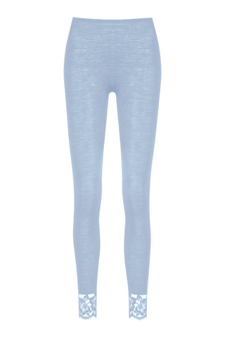 Leggings lang