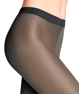 FALKE Dawn 40 DEN Damen