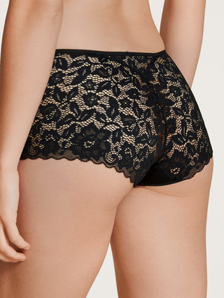 WOMEN Panty
