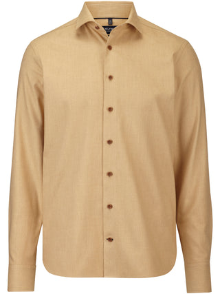 OLYMP SIGNATURE Casual