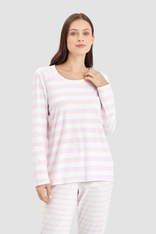Pyjamas 1243630