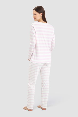 Pyjamas 1243630
