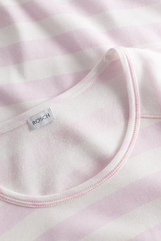 Pyjamas 1243630