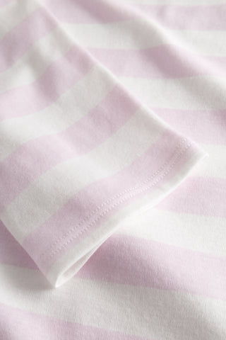 Pyjamas 1243630