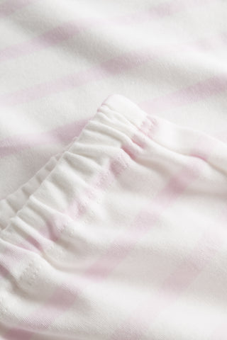 Pyjamas 1243630