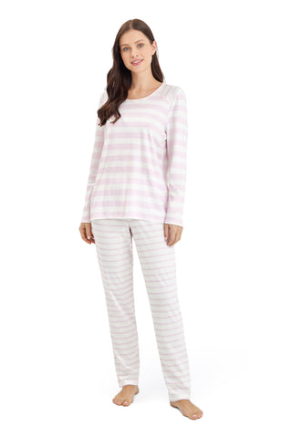 Pyjamas 1243630