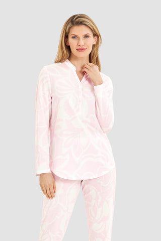Pyjamas 1243726