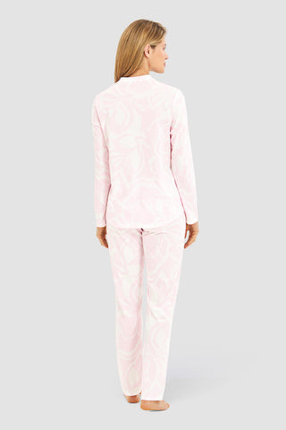 Pyjamas 1243726
