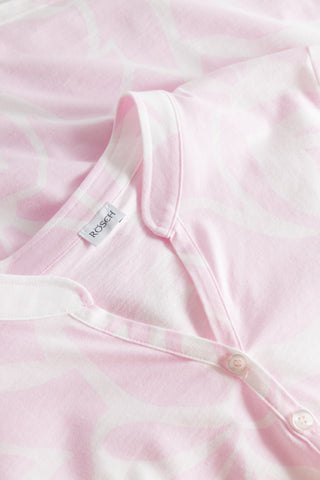 Pyjamas 1243726