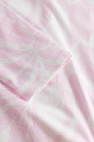 Pyjamas 1243726