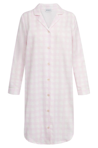 Nightdress 1243627