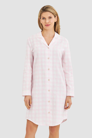 Nightdress 1243627