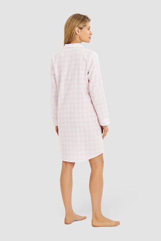 Nightdress 1243627