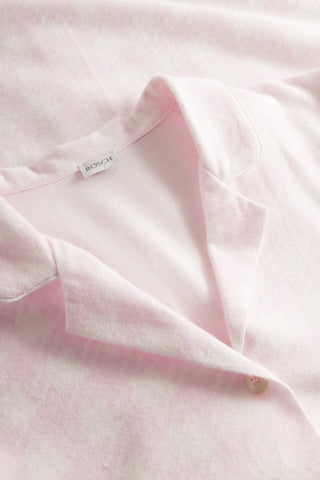Nightdress 1243627