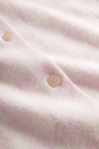 Nightdress 1243627