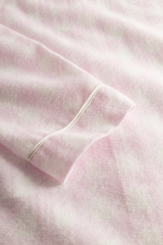 Nightdress 1243627