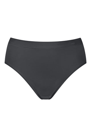 Taillen-Slip
