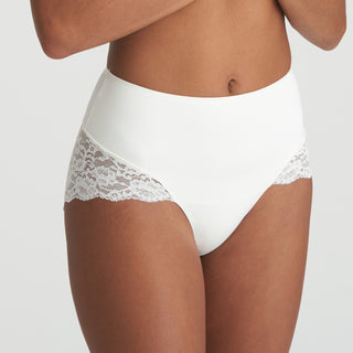 COLOR STUDIO natur Shapewear Taillenslip