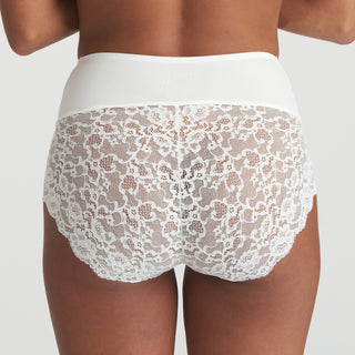 COLOR STUDIO natur Shapewear Taillenslip