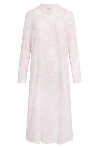 Nightdress 1243728