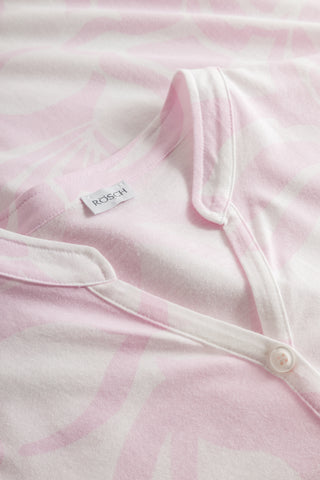 Nightdress 1243728