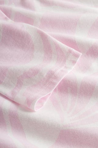 Nightdress 1243728